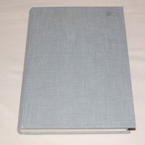 Puhelin ja puhelinlaitokset Suomessa 1877-1977